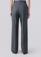 Tagliatore Parigi Double Breasted Pinstripe Tailored Suit Set