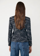 India Tailored Jacket