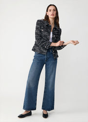 India Tailored Jacket