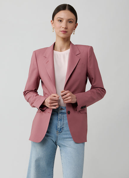 tagliatore_parigi_blazer_rose_