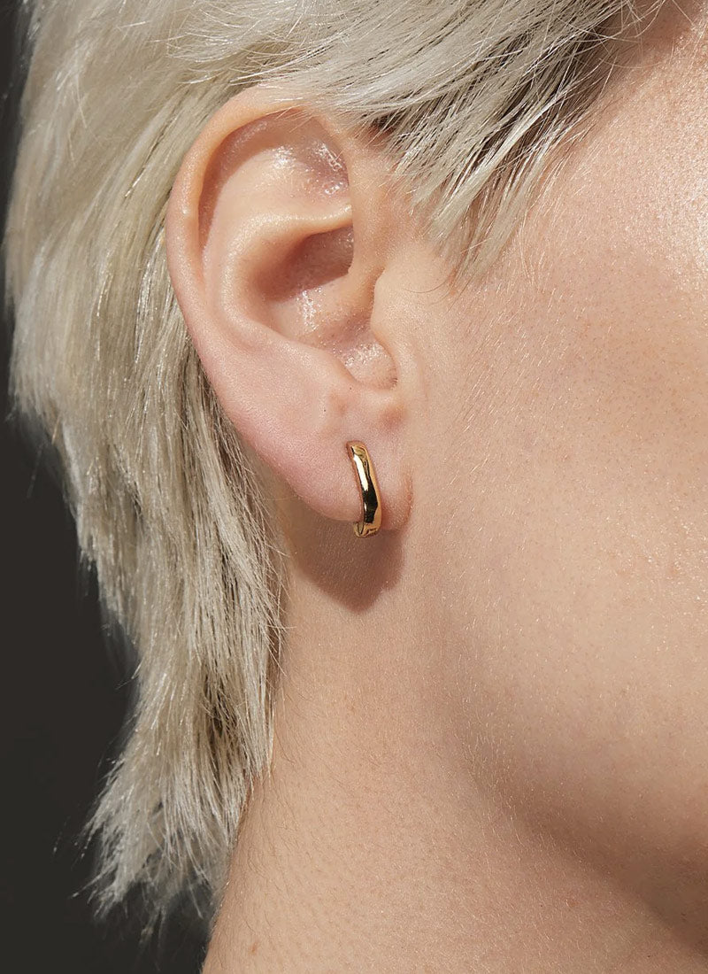 Jenny Bird Teeni Detachable Link Earrings