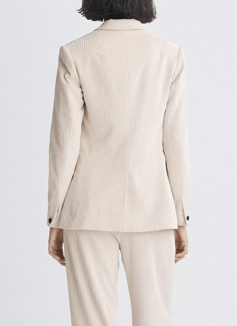 rag & bone Tessa Corduroy Blazer