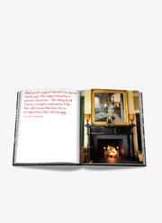 The Big Book Of Chic