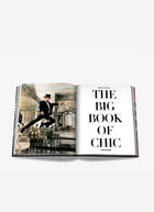 The Big Book Of Chic