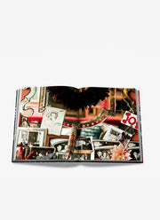 The Big Book Of Chic