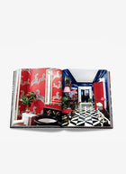 The Big Book Of Chic