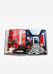 The Big Book Of Chic