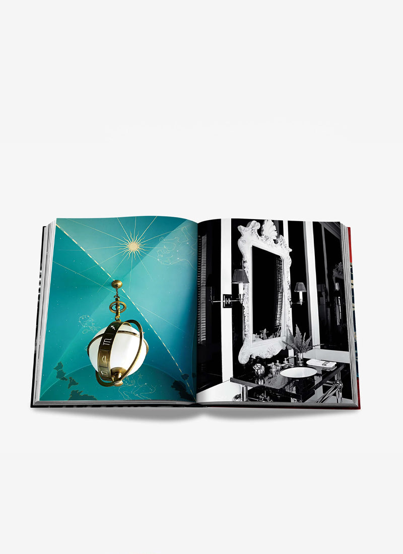 The Big Book Of Chic