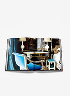The Big Book Of Chic