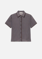 Essential Top by FRAME at Andrews