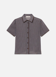 Essential Top by FRAME at Andrews