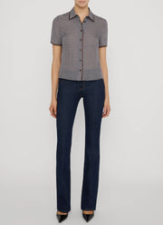 Essential Top by FRAME at Andrews