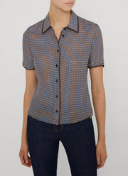 Essential Top by FRAME at Andrews