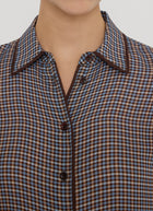 Essential Top by FRAME at Andrews