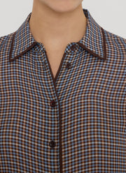 Essential Top by FRAME at Andrews