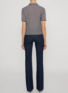 Essential Top by FRAME at Andrews