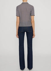 Essential Top by FRAME at Andrews