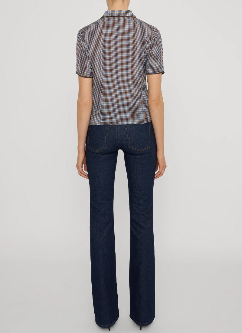 Essential Top by FRAME at Andrews