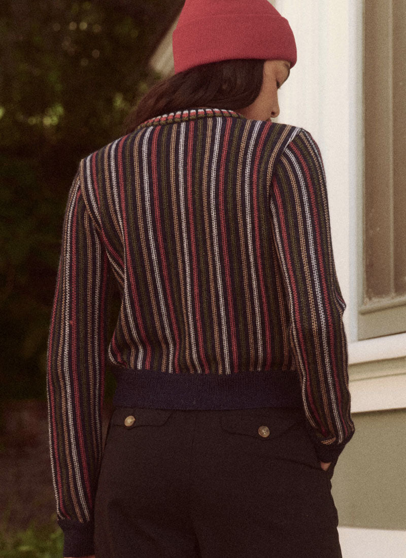 The Great The Tiny Cardigan