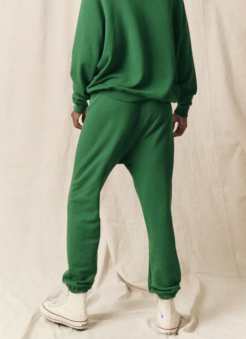 The Great The Stadium Sweatpant