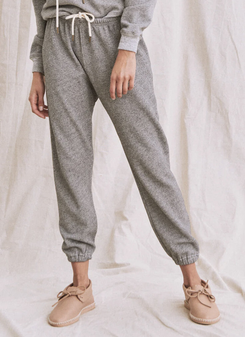 The Great The Stadium Sweatpant