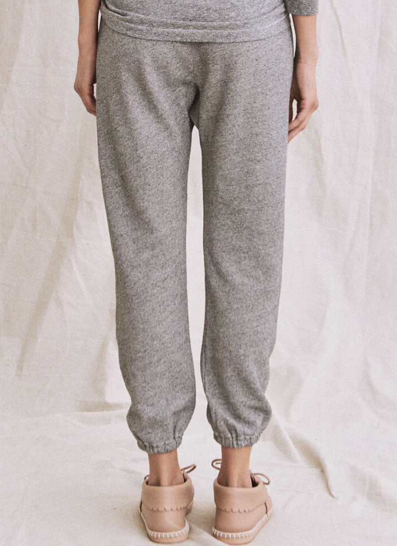 The Great The Stadium Sweatpant