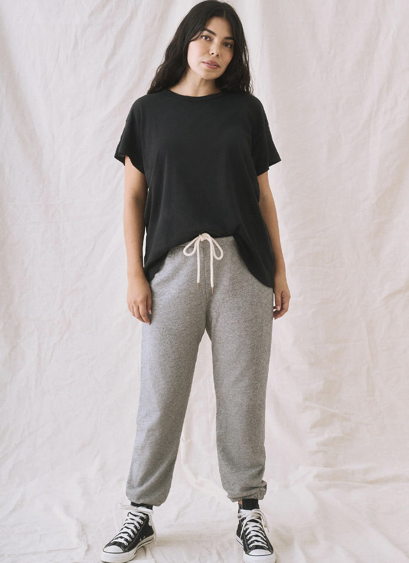The Great The Stadium Sweatpant