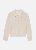 The Pearl Cardi