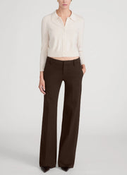 The Pearl Cardi