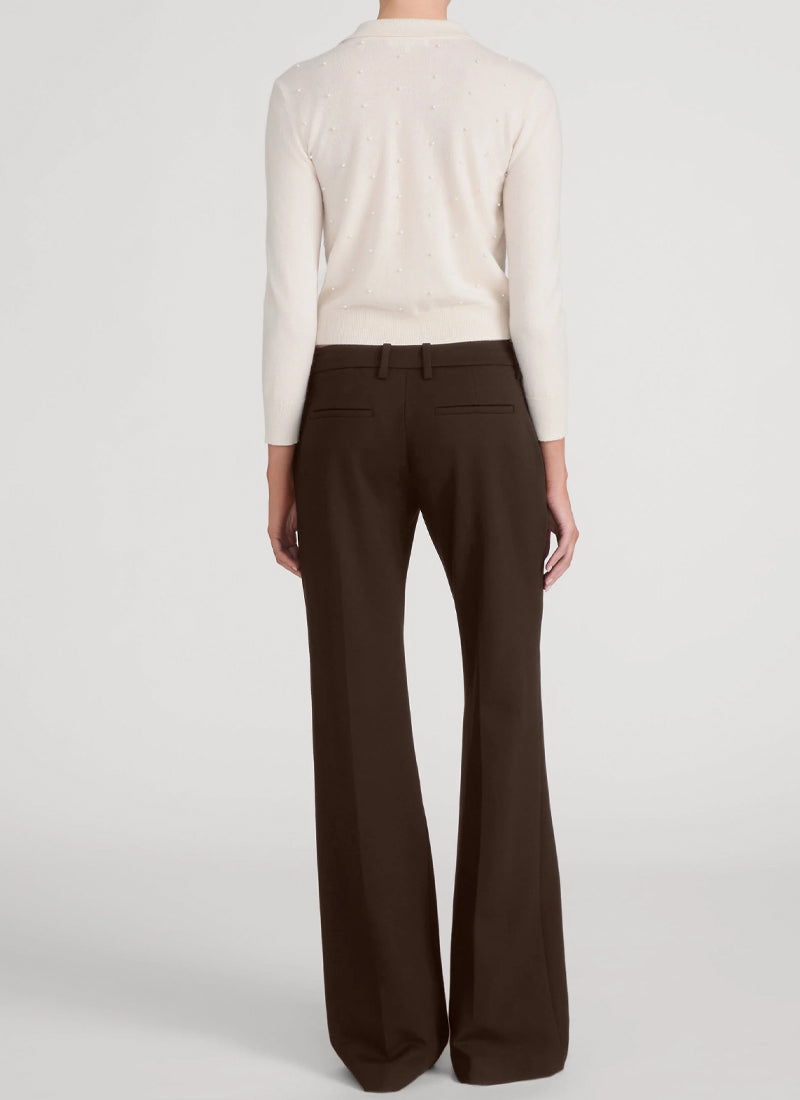 The Pearl Cardi