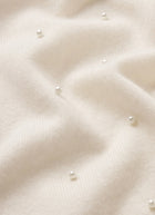 The Pearl Cardi