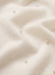 The Pearl Cardi