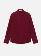 The Pearl Decor Standard Shirt