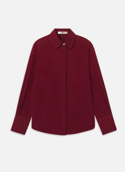 The Pearl Decor Standard Shirt