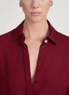 The Pearl Decor Standard Shirt