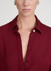 The Pearl Decor Standard Shirt