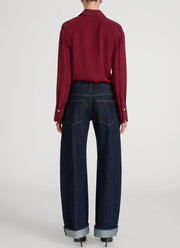 The Pearl Decor Standard Shirt