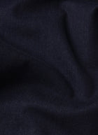 The Pearl Slim Palazzo Modernist Pocket Jeans