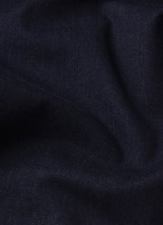 The Pearl Slim Palazzo Modernist Pocket Jeans