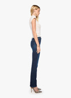 Rascal Skimp Slim Fit Jeans by MOTHER at Andrews