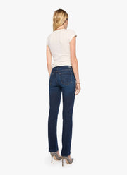 Rascal Skimp Slim Fit Jeans by MOTHER at Andrews