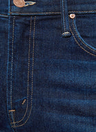 Rascal Skimp Slim Fit Jeans by MOTHER at Andrews