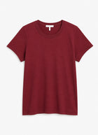 The Slub Tee