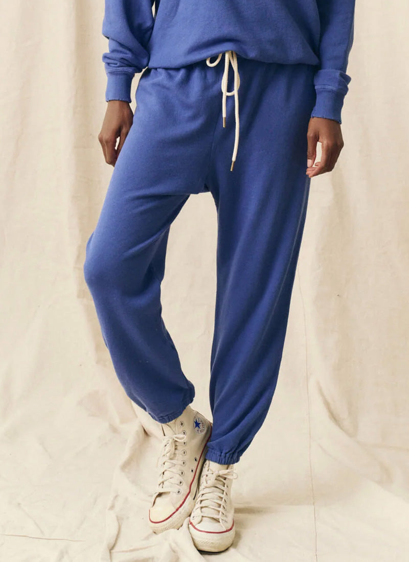 The Great The Stadium Sweatpant