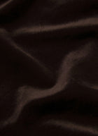 The Velvet Rodeo Flare Jeans