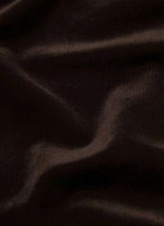 The Velvet Rodeo Flare Jeans