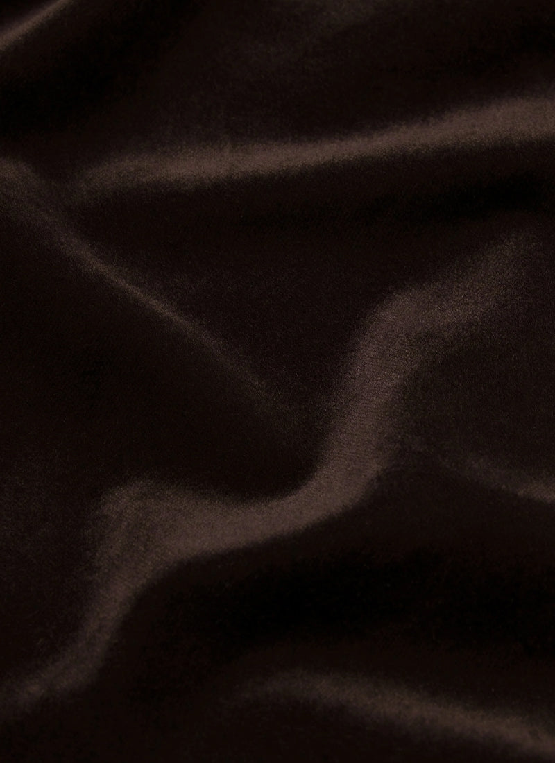 The Velvet Rodeo Flare Jeans
