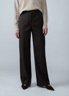 Tignanello Straight Pants