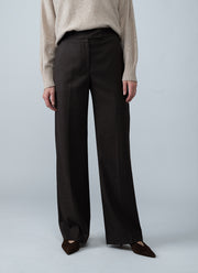 Tignanello Straight Pants