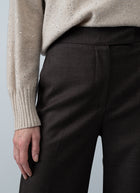 Tignanello Straight Pants